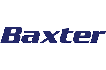 BAXTER-Photoroom