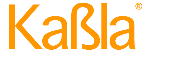 Kabla