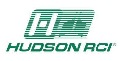 LOGO_HUDSON_EQUIPOMEX