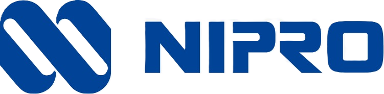 NIPRO