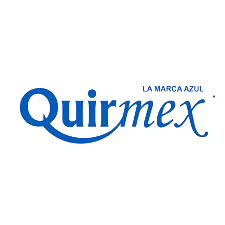 QUIRMEX_images-Photoroom