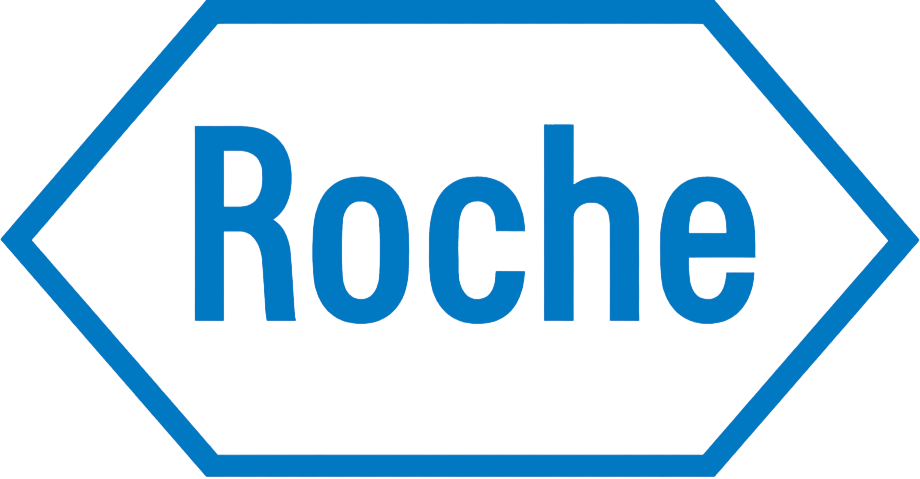 ROCHE-Photoroom
