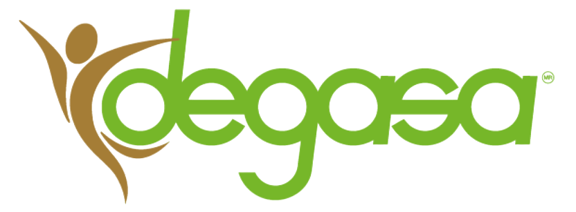 degasa_logo-Photoroom