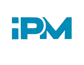 imp-Photoroom