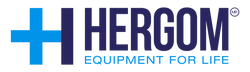 logo-hergom_250x