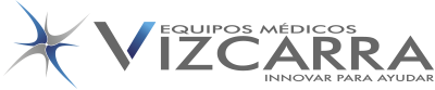 vizcarra